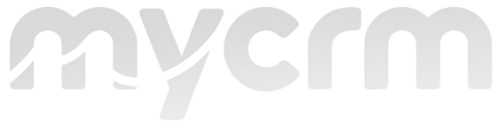 myCRM Logo